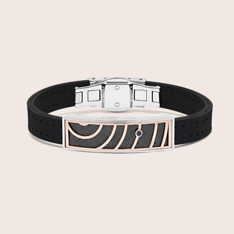 Barak | Bracelet
