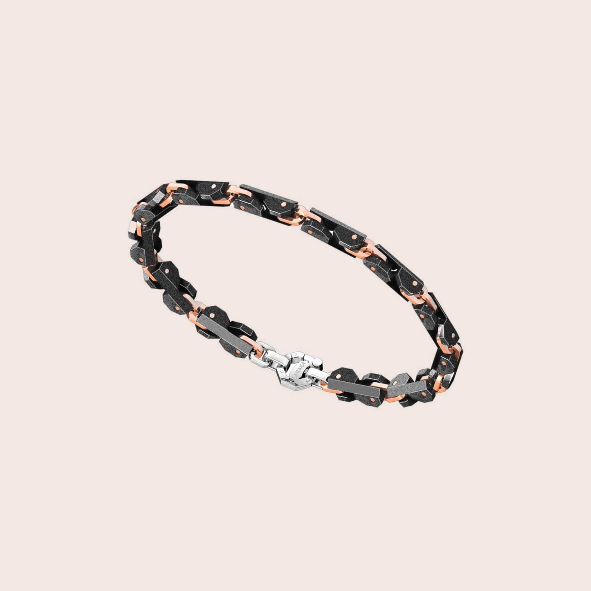 Barak | Bracelet