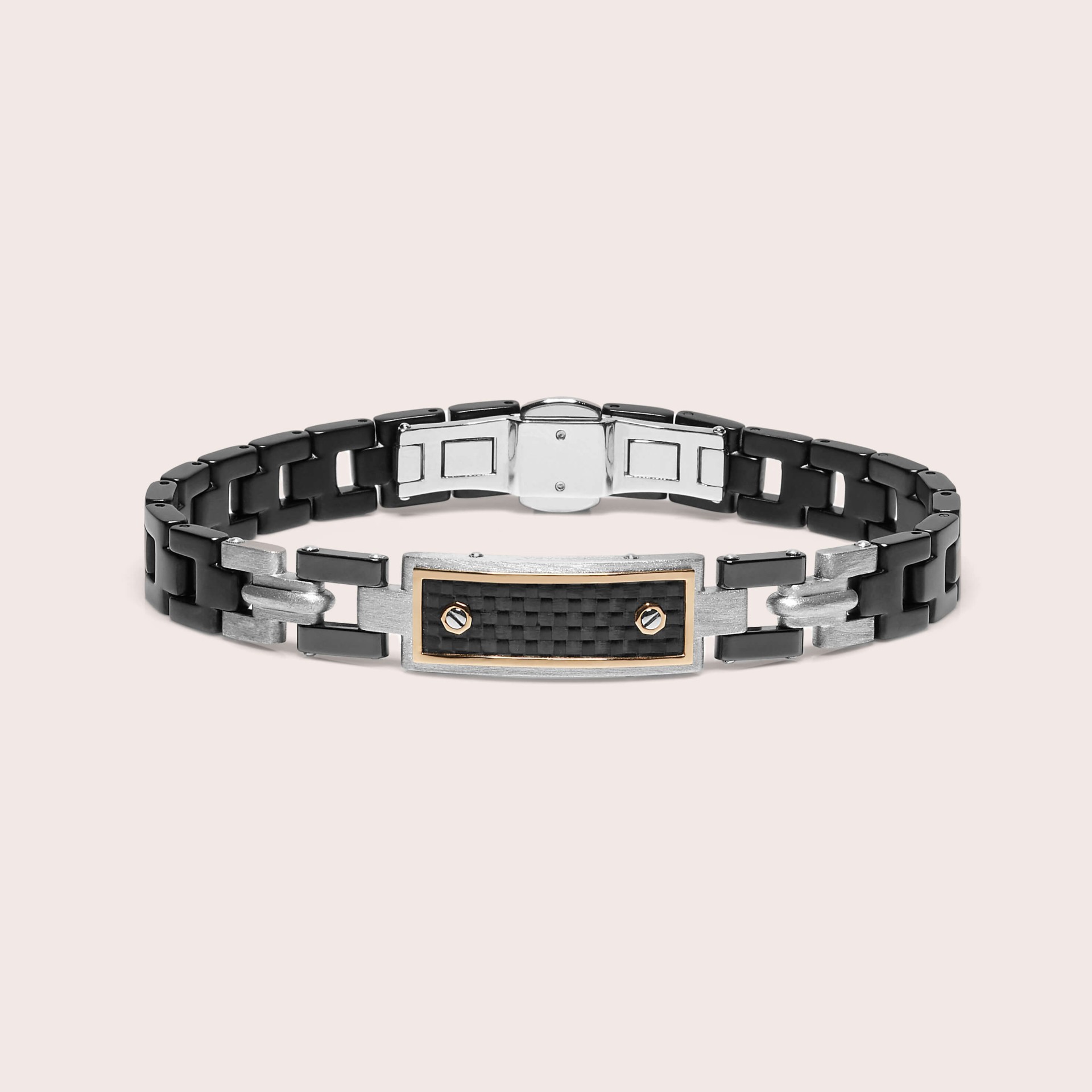 Barak | Bracelet