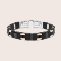 Two-tone