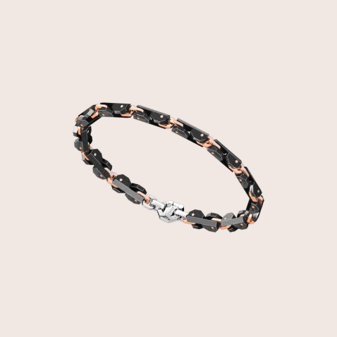 Barak | Bracelet