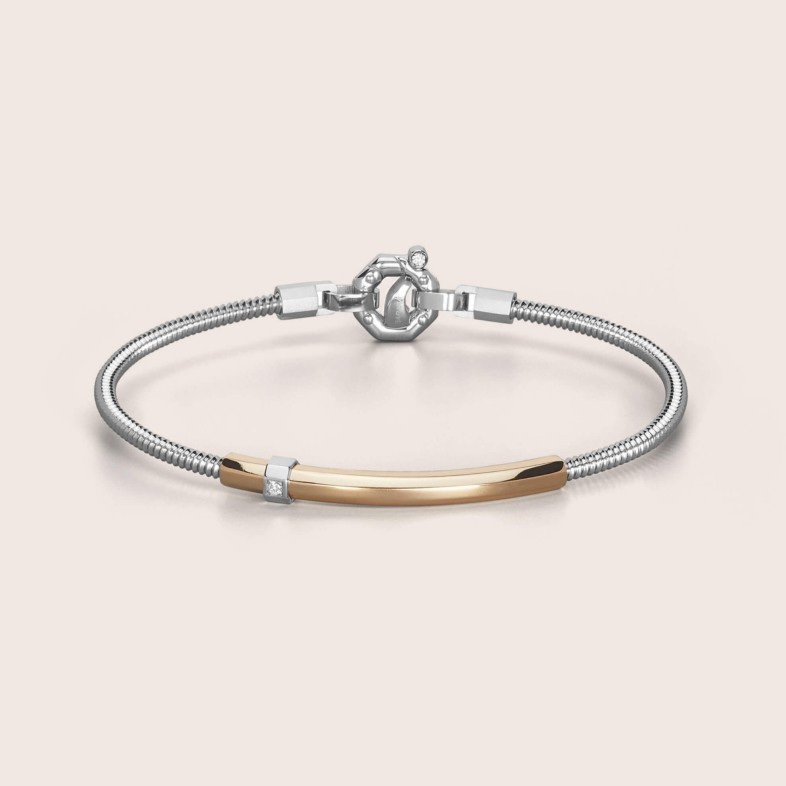 Barak� | Pulseira