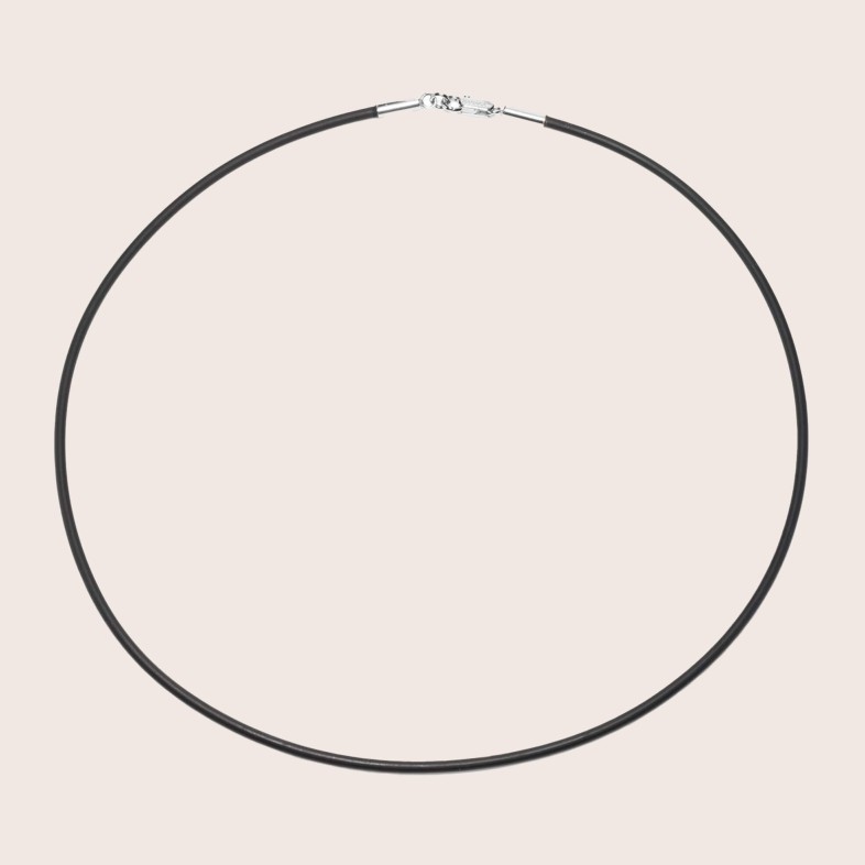 Barak� | Necklace