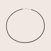 Ouro amarelo