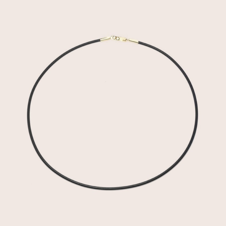 Barak� | Necklace