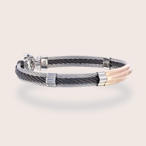 Barak | Bracelet