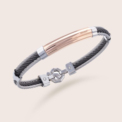 Barak | Bracelet