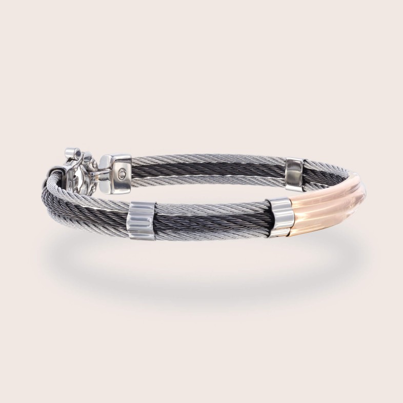 Barak | Bracelet