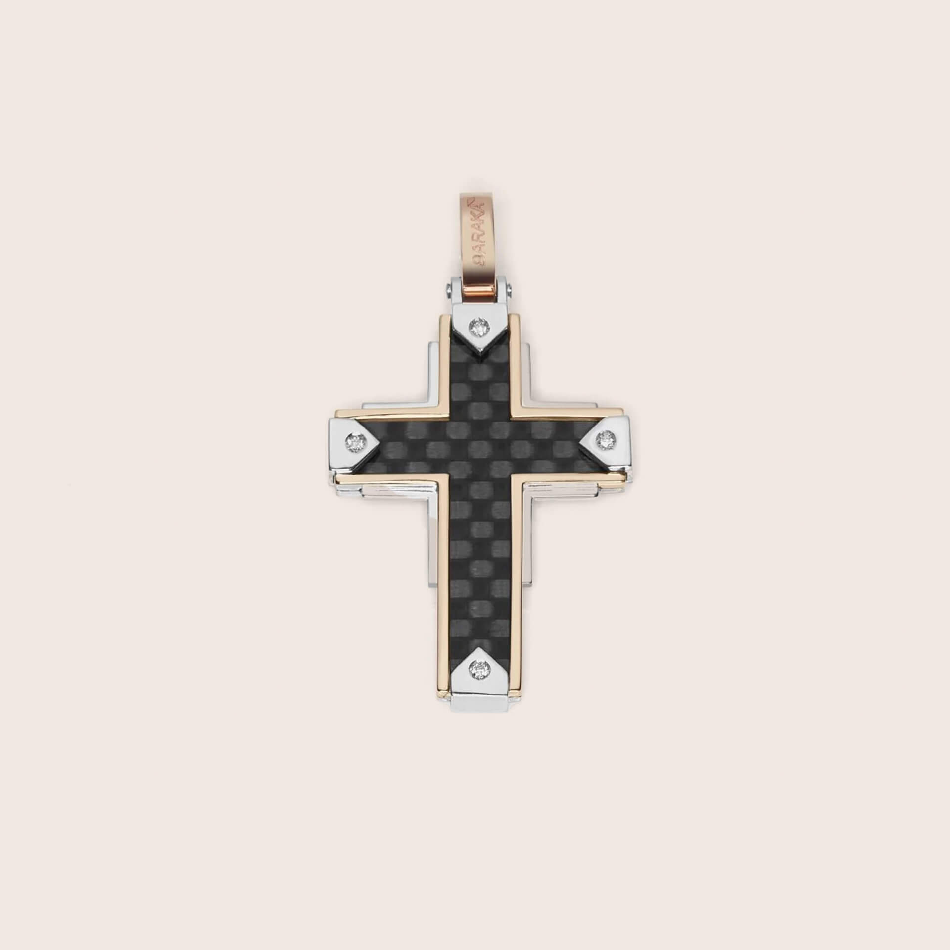 Cruz