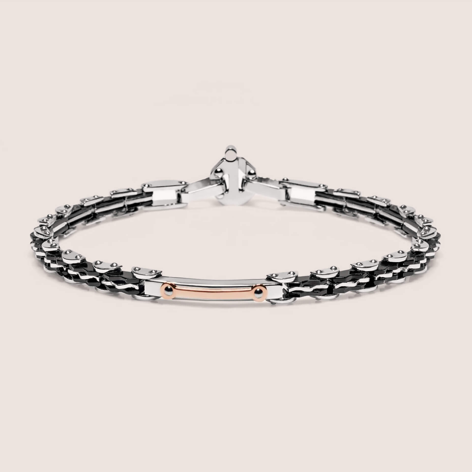 Pulseira