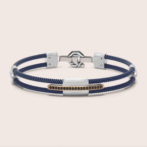 Pulseira