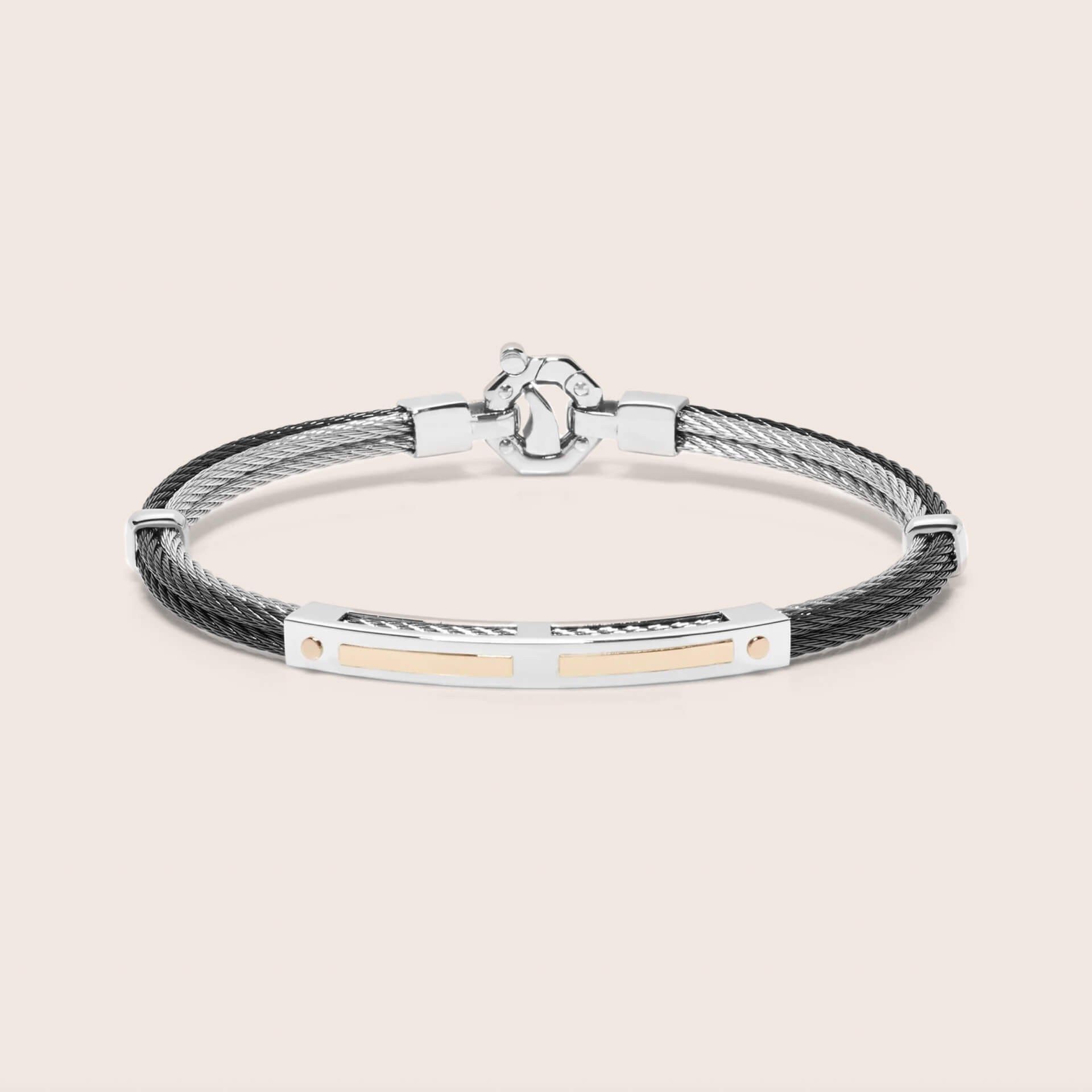 Pulseira