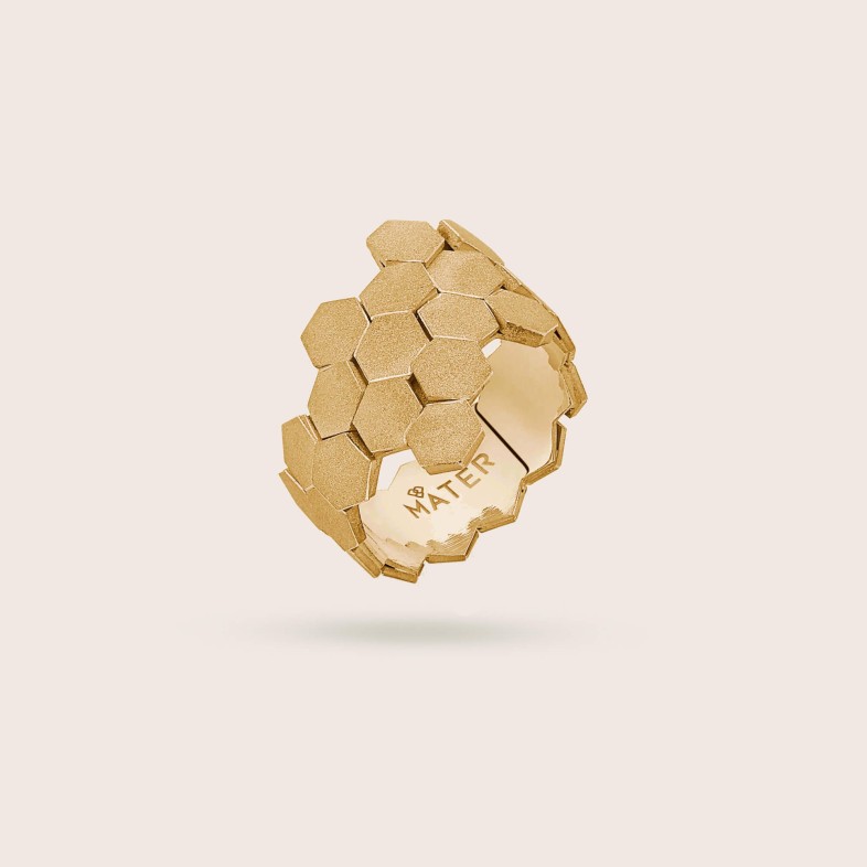 Leixes | Ring
