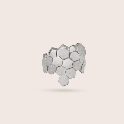 Leixes | Ring