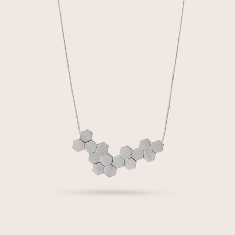Leixes | Necklace