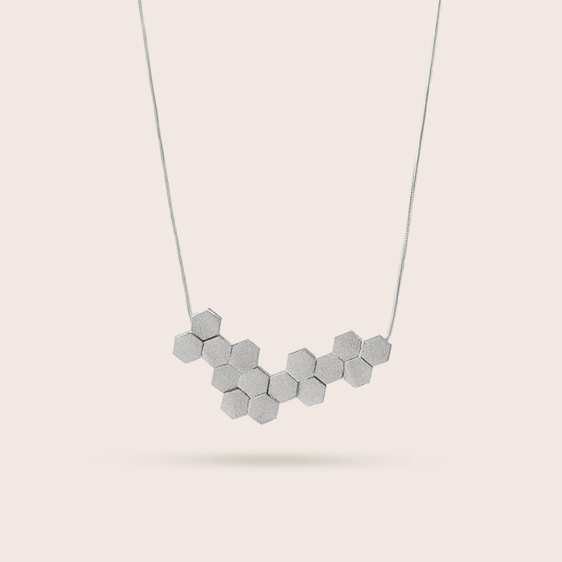Leixes | Necklace