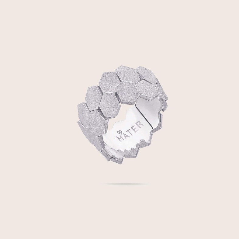Leixes | Ring