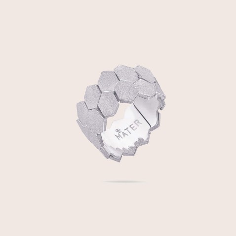 Leixes | Ring