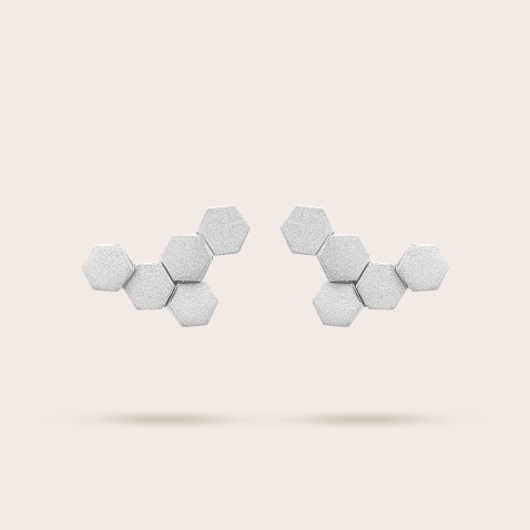 Leixes | Earrings