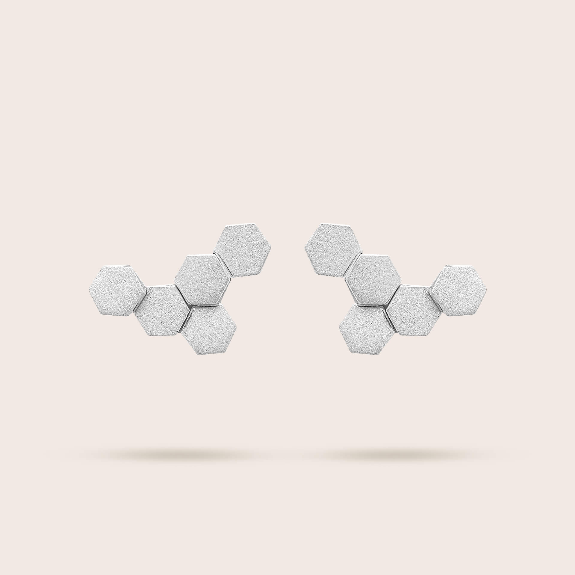 Leixes | Earrings