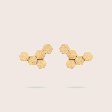 Leixes | Brincos
