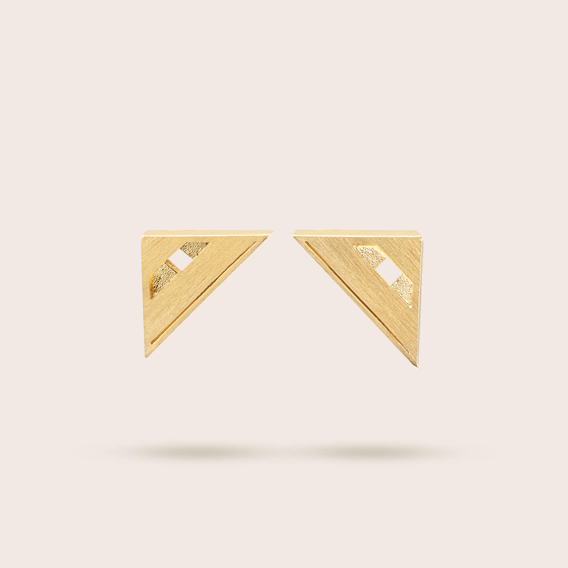 Azulejo | Earrings