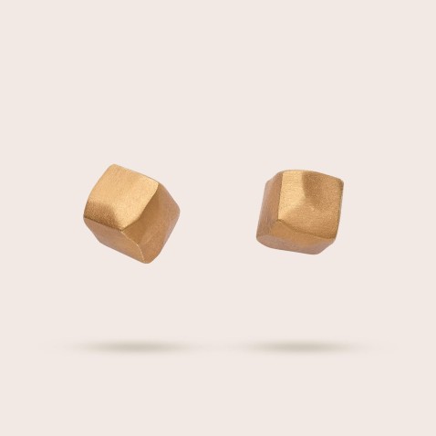 Calada | Earrings