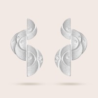 Prata / Prata com rdio