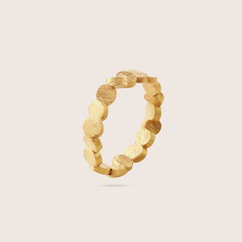 Order & Chaos | Ring