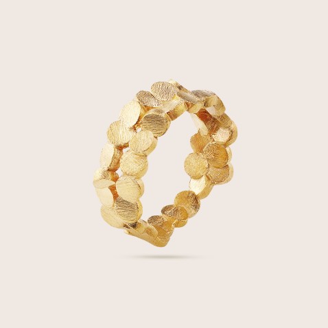 Order & Chaos | Ring