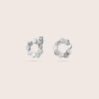 Prata / Prata com rdio