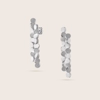 Prata / Prata com rdio