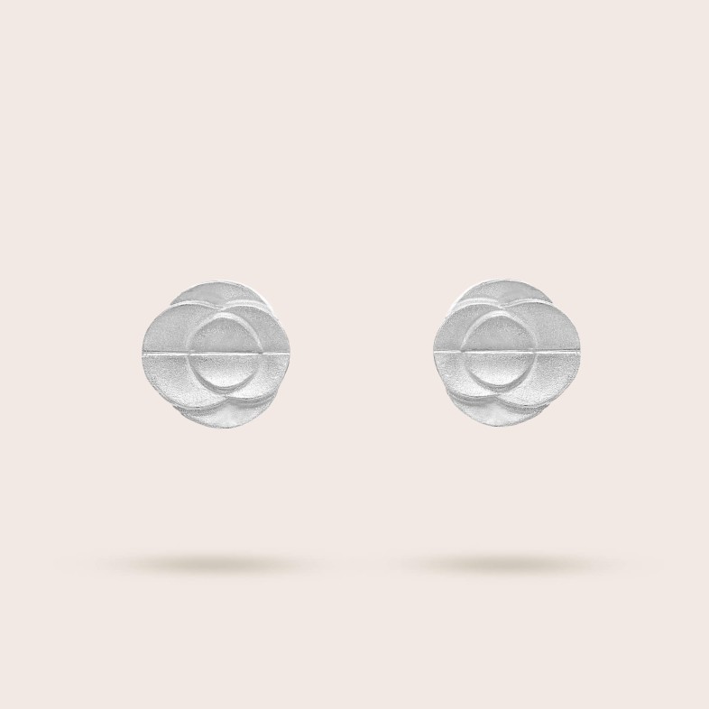 Camlias | Earrings