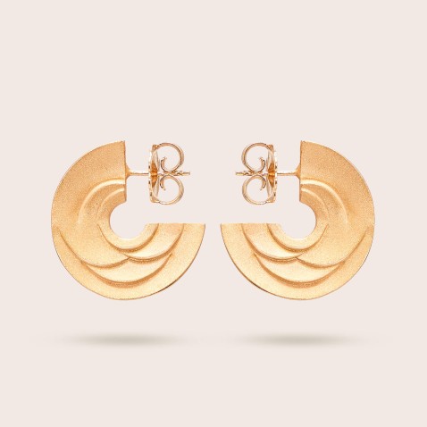 Camlias | Hoops