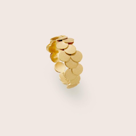 Scales | Ring