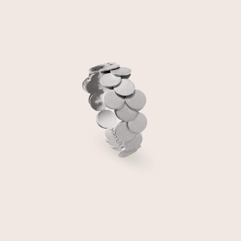 Scales | Ring
