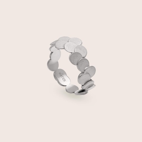 Scales | Ring