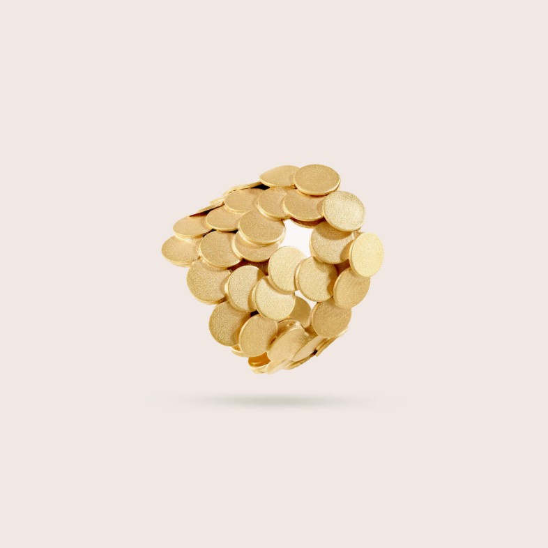 Scales | Ring