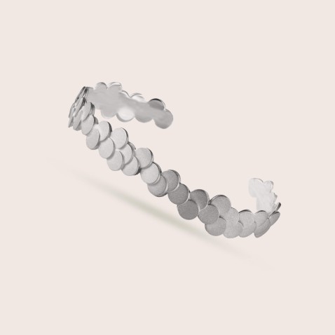 Scales | Bangle