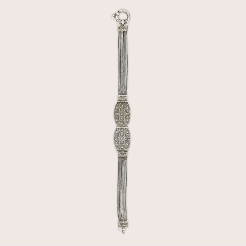 Etruria | Pulseira