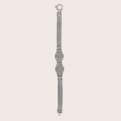 Etruria | Pulseira