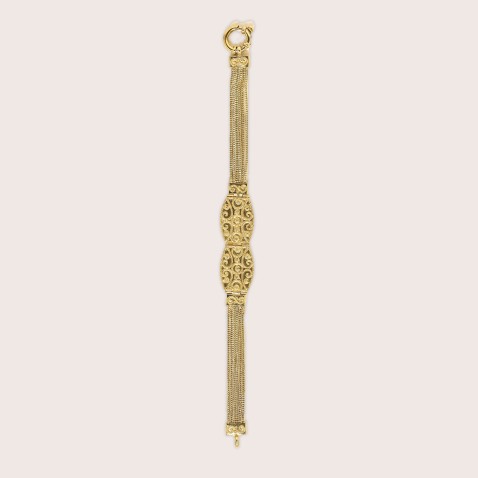 Etruria | Pulseira