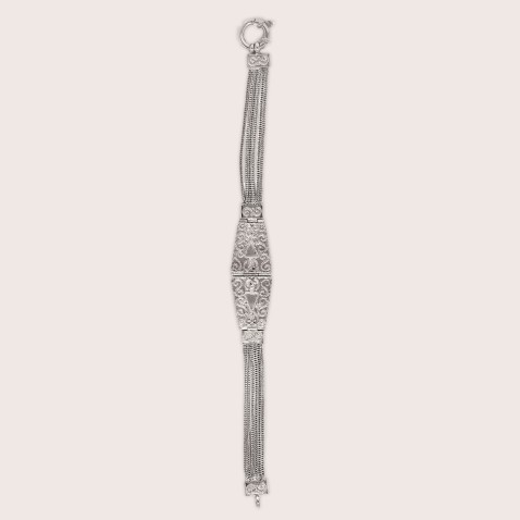 Etruria | Pulseira