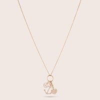 Ouro rosa