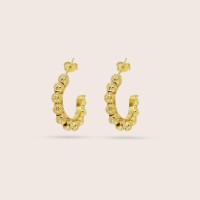 Ouro amarelo