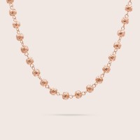 Prata rosa