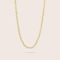 Ouro amarelo