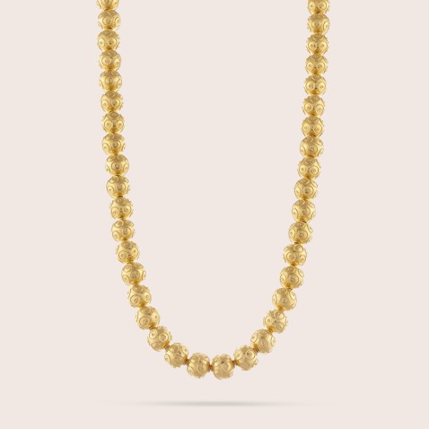 Minhota | Necklace