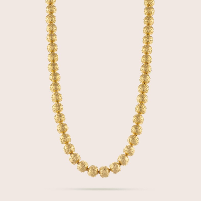 Minhota | Necklace