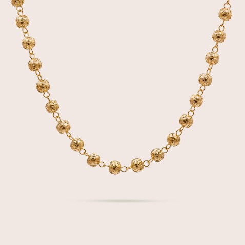 Minhota | Necklace